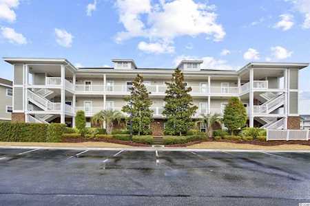 200 Castle Dr. #1368 Myrtle Beach, SC 29579