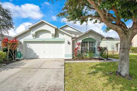 1470 Sunningdale WAY Orlando, FL 32828