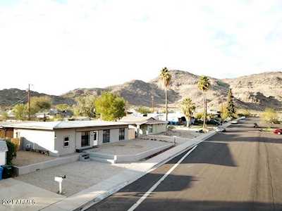 10808 N 7th Avenue Phoenix, AZ 85029