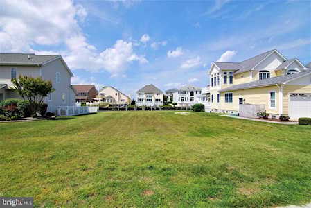 304 White Heron Ct Ocean City, MD 21842