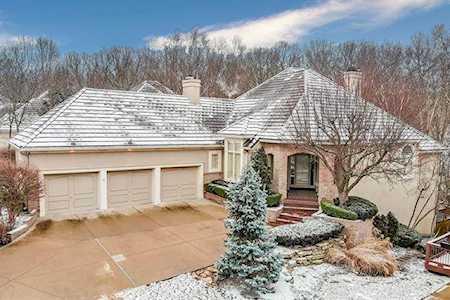 4613 N Holly Ct Kansas City, MO 64116