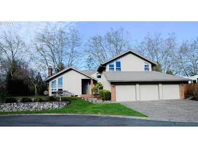 8685 SW Miami Wilsonville, OR 97070