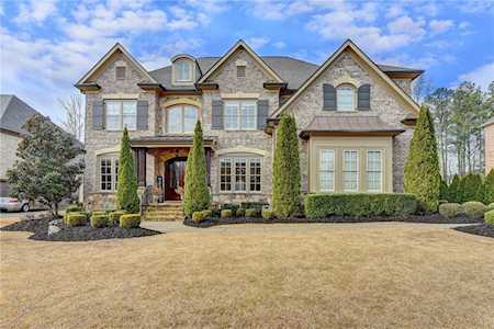 2610 Manor Creek Ct Cumming, GA 30041