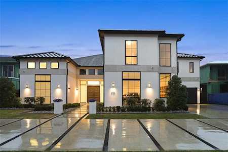 929 Lake Carillon Lane Southlake, TX 76092
