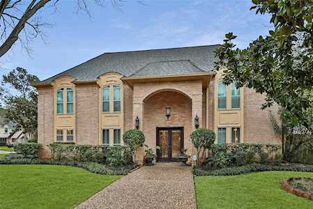 9803 Oxted Ln Spring, TX 77379