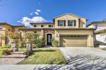 17046 Silver Crest Dr San Diego, CA 92127