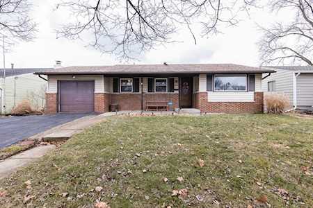 1445 Chesterton Square Columbus, OH 43229