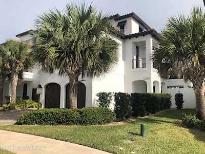 7461 Matanilla Reef Way Melbourne Beach, FL 32951