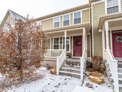 10632 S W Topview Rd South Jordan, UT 84009