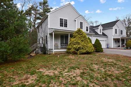 3 Emma Ln #A Wareham, MA 02571