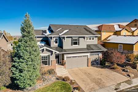 10642 Amesbury Way Highlands Ranch, CO 80126