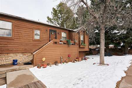 4204 S Richfield Way Aurora, CO 80013