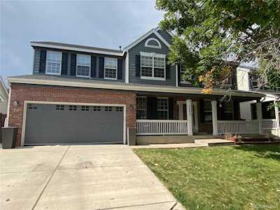 5645 S Lamar St Denver, CO 80123