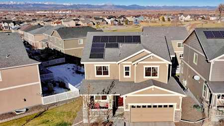 14111 Cook St Thornton, CO 80602