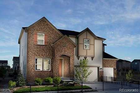 7032 S Undergrove Way Aurora, CO 80016