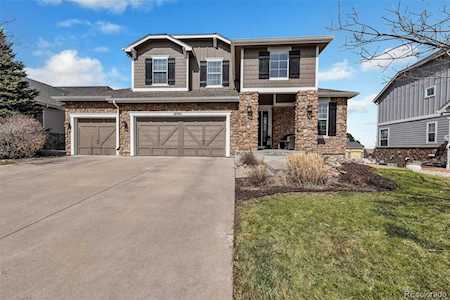 10751 Tennyson Way Westminster, CO 80031