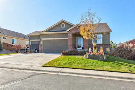 12341 Spruce St Thornton, CO 80602
