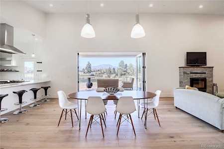 7585 Eggleston Dr Boulder, CO 80303
