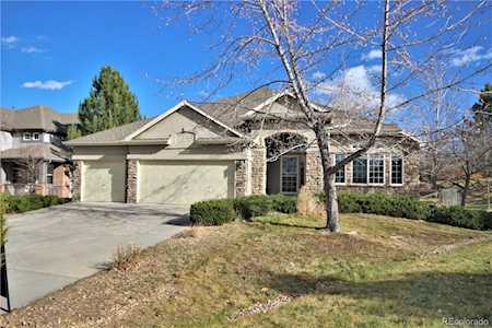 10430 Lowell Ct Westminster, CO 80031