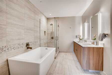 4200 W 17th Ave #416 Denver, CO 80204