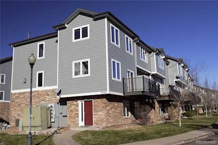 2759 W Riverwalk Circle #A Littleton, CO 80123