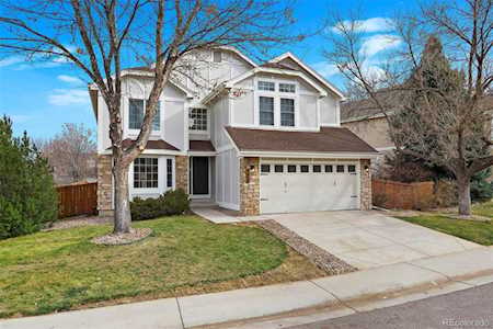 9658 Red Oakes Dr Highlands Ranch, CO 80126