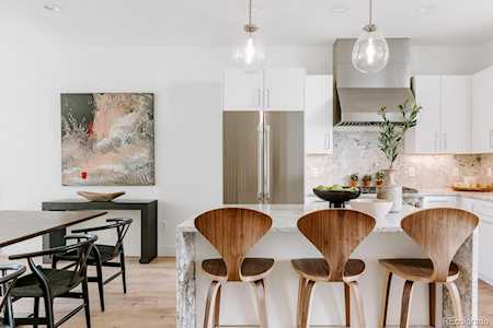 4284 E 8th Place Denver, CO 80220