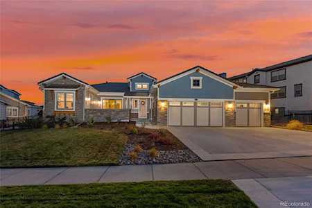 27041 E Long Circle Aurora, CO 80016