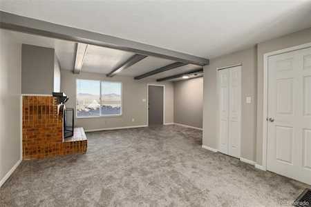 460 Gladiola St Golden, CO 80401