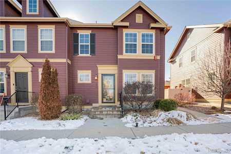 600 Avalon Ave Lafayette, CO 80026
