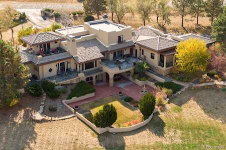17726 E Jamison Ave Centennial, CO 80016