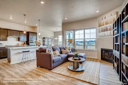 1261 Lanterns Ln Superior, CO 80027
