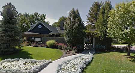 2 Cove Ln Littleton, CO 80123