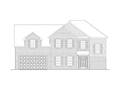 12577 Rocky Slope Ln Knoxville, TN 37922