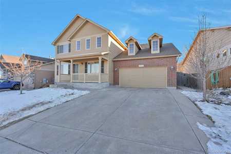 21392 E Lehigh Ave Aurora, CO 80013