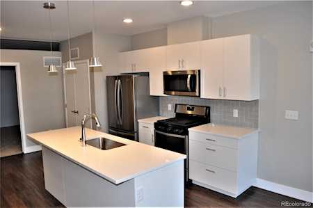 2374 S University Blvd #511 Denver, CO 80210