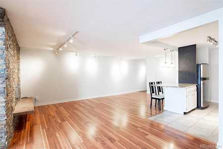 2 Adams St #105 Denver, CO 80206