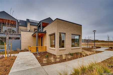 7025 E Irvington Place #22 Denver, CO 80230