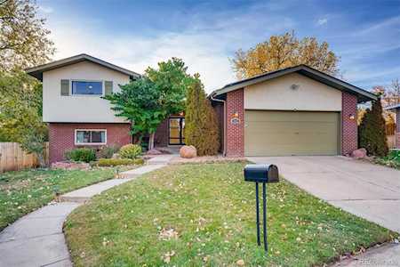 675 S Newport St Denver, CO 80224