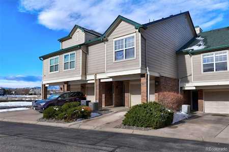 2019 Eagle Ave Superior, CO 80027