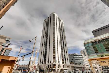 1625 Larimer St #508 Denver, CO 80202