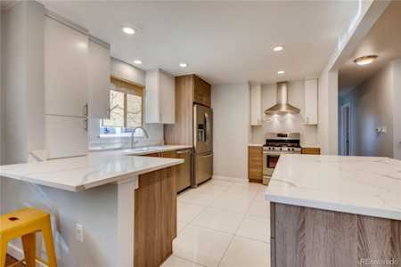 371 S Kearney St Denver, CO 80224