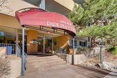 1029 E 8th Ave #402 Denver, CO 80218