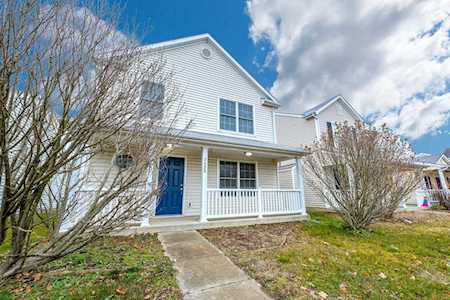 2688 Proclamation Way Columbus, OH 43207