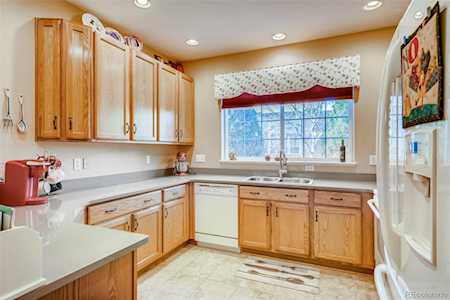 8915 Tappy Toorie Place Highlands Ranch, CO 80129