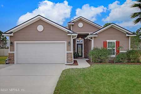 90 Wild Egret Ln St Augustine, FL 32086