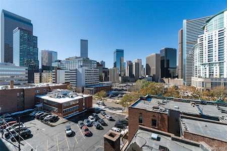 1975 N Grant St #711 Denver, CO 80203