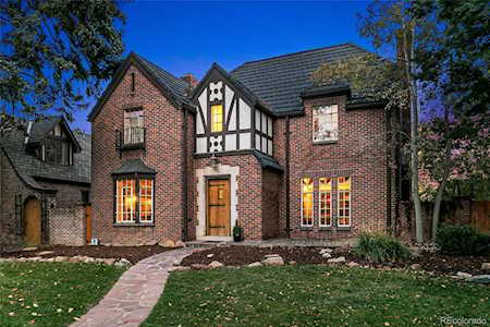 1636 Monaco Parkway Denver, CO 80220