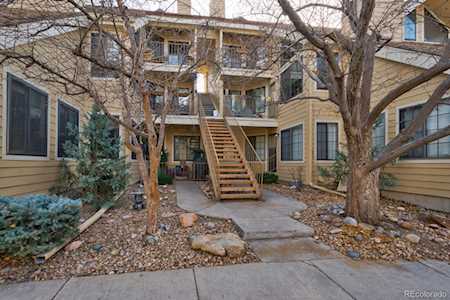 4844 E Kentucky Ave #E Glendale, CO 80246