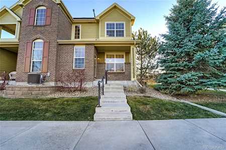 14140 W 83rd Place #B Arvada, CO 80005